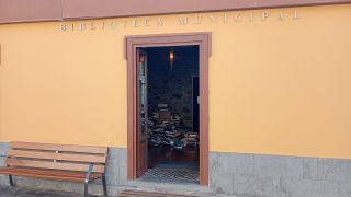 GC-Santa Brigida 2026-090.jpg
